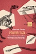 Esperimenti naturali di storia - Codice Edizioni
