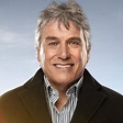John Inverdale TV Sports Host Broadcaster | Great British Talent