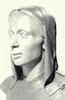 Agnes of Antioch - Wikiwand