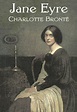 Charlotte Brontë: biografía y obra - AlohaCriticón
