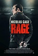 Rage (2014) - IMDb