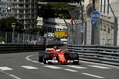 F1 2017: Monaco Gp Review - Ferrari Score 1-2 Victory on Monte Carlo ...