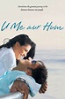 Onde assistir U Me Aur Hum (2008) Online - Cineship