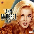 Ann-Margret* - The Essential Recordings (2017, CD) | Discogs