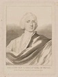 Robert Walpole, 2nd Earl of Orford - Person - National Portrait Gallery