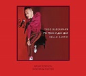 Theo Bleckman releases “Hello Earth – The Music of Kate Bush” | Kate ...
