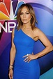 Jennifer Lopez - 2016 Winter TCA Tour in Pasadena, Day 9 • CelebMafia