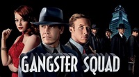 【風雲男人幫 | Gangster Squad】HD 高清線上看 1080p – 線上看