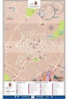 26 San Miguel De Allende Map - Maps Online For You