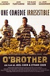 O Brother, Where Art Thou? (2000) - Posters — The Movie Database (TMDb)