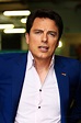 John Barrowman - John Barrowman Photo (35948711) - Fanpop