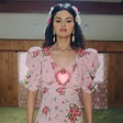 Selena Gomez debuta en español con ‘De Una Vez’