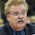 Elmar Brok — The 20 MEPs who matter, for the wrong reasons - POLITICO