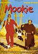 Mookie (film, 1998) | Kritikák, videók, szereplők | MAFAB.hu
