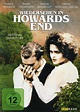 Wiedersehen in Howards End: DVD, Blu-ray oder VoD leihen - VIDEOBUSTER.de