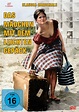Das Mädchen mit dem leichten Gepäck (DVD) – jpc