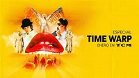 TCM estrena la serie documental "Time Warp: The Greatest Cult Films Of ...