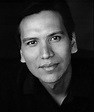 Michael Greyeyes – Movies, Bio and Lists on MUBI