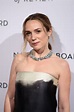 KERRY CONDON at National Board of Review Annual Awards Gala in New York ...