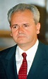 Slobodan Milosevic - IMDb