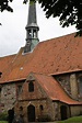 St. Martinskirche Tellingstedt | Kirchenschätze
