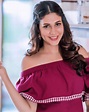 Actress Lavanya Tripathi Hot New Fun Stills - Social News XYZ