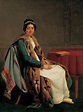 Carlota Napoleona Bonaparte — Google Arts & Culture
