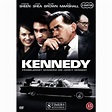 KENNEDY (MINISERIES)