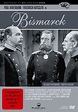 Bismarck | Film 1940 | Moviepilot.de
