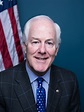 U.S. Sen. John Cornyn | The Texas Tribune