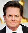 Michael J. Fox: Películas, biografía y listas en MUBI