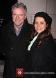 Aidan Quinn - Opening night of 'Cat On A Hot Tin Roof' | 2 Pictures ...