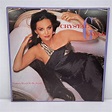 Crystal Gayle Nobody Wants To Be Alone Vinyl 1985 Warner Bros Records ...