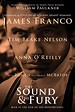 The Sound And The Fury - film 2014 - AlloCiné