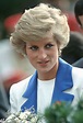 What was Diana, princess of Wales, known for? | Britannica