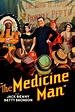 The Medicine Man - Film | Recensione, dove vedere streaming online