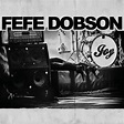 Joy: DOBSON,FEFE: Amazon.ca: Music