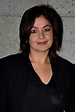 Pooja Bhatt Top Must Watch Movies of All Time Online Streaming