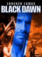 Black Dawn (1997) - IMDb