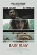 Baby Ruby (2022) - IMDb