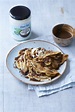 Fluffy Pancake Recipes To Try This Pancake Day