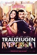 Trauzeugen (2023) Film-information und Trailer | KinoCheck