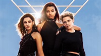 Charlie's Angels (2019) - Afdah TV