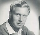 George Gaynes - Bio, Net Worth, Height | Famous Births Deaths