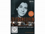 Zeitschleifen-Im Dialog Mit Christa Wolf DVD online kaufen | MediaMarkt