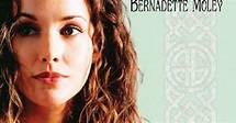 Bernadette Moley Music | Tunefind