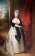 Queen Charlotte (1744–1818) | Art UK