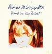 Hand In My Pocket [UK] - Alanis Morissette - Walmart.com - Walmart.com