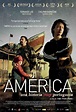 América (2010) - FilmAffinity