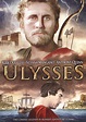 Ulysses [DVD] [1954] - Best Buy